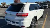 2019 Jeep CHEROKEE photo