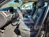 2019 Jeep CHEROKEE фото