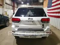 2019 Jeep CHEROKEE photo