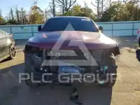 2019 Jeep CHEROKEE фото