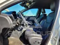 2019 Jeep CHEROKEE фото