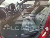 2019 Jeep CHEROKEE фото