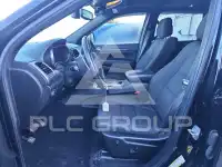 2019 Jeep CHEROKEE фото