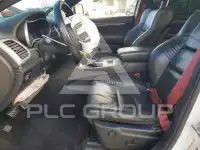 2019 Jeep CHEROKEE фото