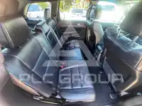 2019 Jeep CHEROKEE фото