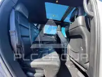 2019 Jeep CHEROKEE photo