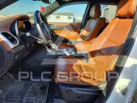 2019 Jeep CHEROKEE фото