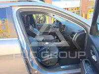 2019 Jeep CHEROKEE фото