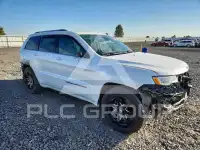 2019 Jeep CHEROKEE фото