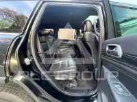 2019 Jeep CHEROKEE photo