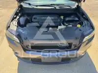2019 Jeep CHEROKEE фото