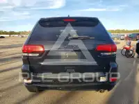 2019 Jeep CHEROKEE photo