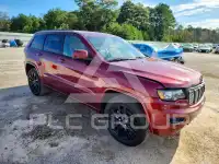 2019 Jeep CHEROKEE фото