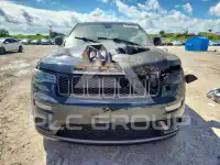 2019 Jeep CHEROKEE фото