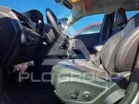 2019 Jeep CHEROKEE фото