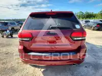 2019 Jeep CHEROKEE фото