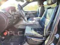 2019 Jeep CHEROKEE фото