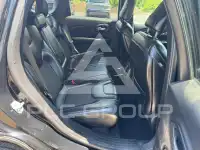 2019 Jeep CHEROKEE фото