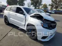 2019 Jeep CHEROKEE фото