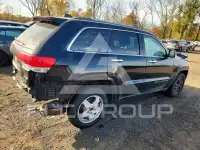 2019 Jeep CHEROKEE photo