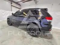 2019 Jeep CHEROKEE фото