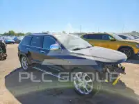 2019 Jeep CHEROKEE фото