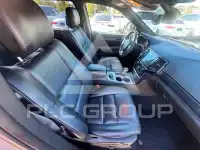 2019 Jeep CHEROKEE фото