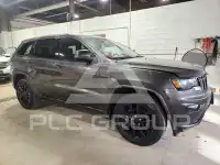 2019 Jeep CHEROKEE фото