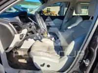 2019 Jeep CHEROKEE фото