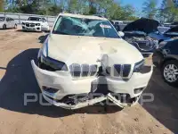 2019 Jeep CHEROKEE photo