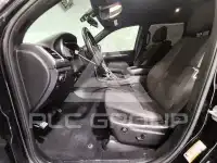 2019 Jeep CHEROKEE фото