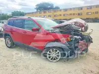 2019 Jeep CHEROKEE photo