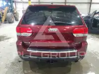 2019 Jeep CHEROKEE фото
