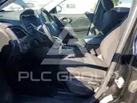 2019 Jeep CHEROKEE фото