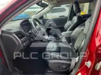2019 Jeep CHEROKEE фото