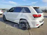 2019 Jeep CHEROKEE фото