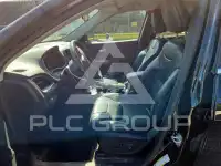 2019 Jeep CHEROKEE photo