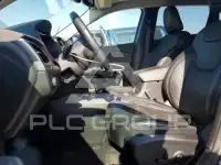 2019 Jeep CHEROKEE photo