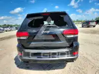 2019 Jeep CHEROKEE фото