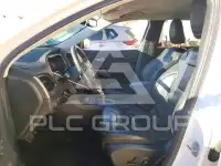 2019 Jeep CHEROKEE photo