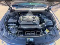 2019 Jeep CHEROKEE фото