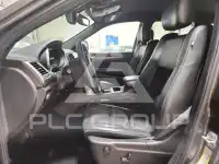 2019 Jeep CHEROKEE фото
