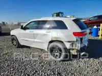 2019 Jeep CHEROKEE фото