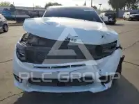 2019 Jeep CHEROKEE фото