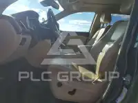 2019 Jeep CHEROKEE фото