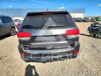 2019 Jeep CHEROKEE фото