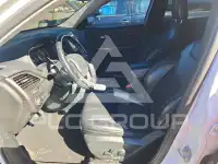 2019 Jeep CHEROKEE фото