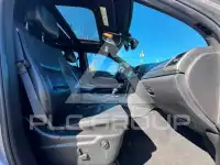 2019 Jeep CHEROKEE photo