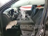 2019 Jeep Grand Cherokee photo