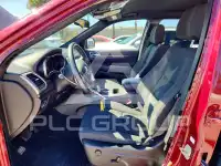 2019 Jeep CHEROKEE photo